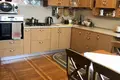 House 175 m² Sarocki sielski Saviet, Belarus