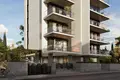 Apartamento 2 habitaciones 113 m² Limasol, Chipre