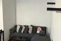 Apartamento 2 habitaciones 31 m² Varsovia, Polonia