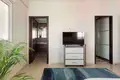 Appartement 3 chambres 140 m² en Limassol, Chypre
