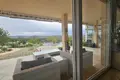 Casa 5 habitaciones 250 m² Španjolska, Španjolska