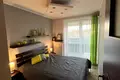 Appartement 3 chambres 65 m² en Cracovie, Pologne