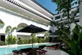 1 bedroom apartment 83 m² Lesser Sunda Islands, Indonesia