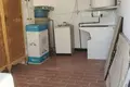 Wohnung 3 Schlafzimmer 141 m² Malaga, Spanien