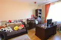 Haus 5 zimmer 375 m² Rigaer Strand, Lettland