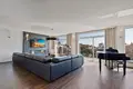 Villa 6 habitaciones 355 m² Salt, Španjolska