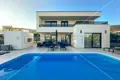 Haus 3 zimmer 245 m² Kastel Stari, Kroatien