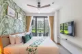 Wohnung 2 zimmer 75 m² Choeng Thale, Thailand