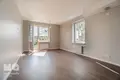 2 bedroom apartment 77 m² Riga, Latvia