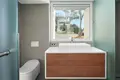 3 bedroom villa  Saint Raphael, France
