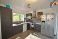 Villa de 4 dormitorios 180 m² en Francia, Francia