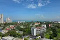 Wohnung 2 Schlafzimmer 75 m² Naklua, Thailand