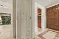 Квартира 2 спальни 161 м² Испания, Испания