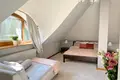 House 219 m² Kolo, Poland