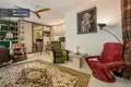 Mieszkanie 2 pokoi 44 m² Wilno, Litwa