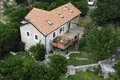 Maison 35 000 m² Monténégro, Monténégro