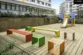 1 bedroom apartment 60 m² Capital City of Prague, Czech Republic