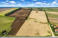 Земельные участки 268 000 м² Неа-Триглия, Греция