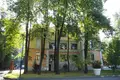 Pomieszczenie biurowe 1 918 m² Moskwa, Rosja