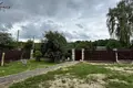 Casa 217 m² Sienicki sielski Saviet, Belarús
