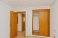 2 bedroom penthouse 54 m² Torrevieja, Spain