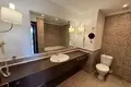 Apartamento 1 habitacion 84 m² Nesebar, Bulgaria