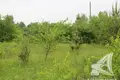 Działki  Cerninski sielski Saviet, Białoruś