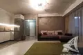 Appartement 3 chambres 61 m² Muchaviecki sielski Saviet, Bélarus