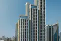 Студия 1 комната 33 м² Батуми, Грузия