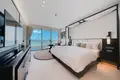 Copropriété 1 chambre 84 m² Pa Khlok, Thaïlande