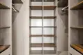 Квартира 3 комнаты 110 м² в Варшаве, Польша