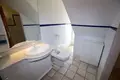 4 bedroom Villa 324 m² Benissa, Spain