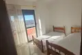Appartement 100 m² en Bashkia Durres, Albanie