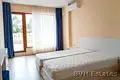 Wohnung 2 zimmer 143 m² Warna, Bulgarien