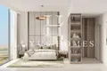 2 bedroom apartment 107 m² Dubai, United Arab Emirates