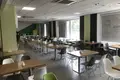 Büro 727 m² Moskau, Russland