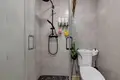 Квартира 4 комнаты 265 м² Торревьеха, Испания