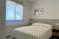 Maison de ville 3 chambres 94 m² Pilar de la Horadada, Espagne