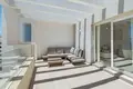 Квартира 4 спальни 108 м² Сан-Педро-Алькантара, Испания