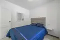 2 bedroom apartment 120 m² Mijas, Spain