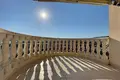 2 bedroom apartment 138 m² Sveti Vlas, Bulgaria