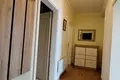 2 bedroom apartment 68 m² Tivat, Montenegro