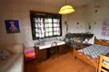 Casa grande 5 habitaciones  Loutraki Perachora Agioi Theodoroi Municipality, Grecia
