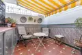 Haus 4 Schlafzimmer 147 m² Fuengirola, Spanien