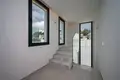 Maison 4 chambres 337 m² Mijas, Espagne