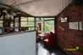 Ресторан, кафе 281 м² Минск, Беларусь
