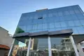 Tienda 180 m² en Limasol, Chipre