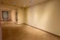 Сдается коммерческое помещение в центре Одессы 