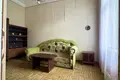 Apartment 60 m² Odesa, Ukraine
