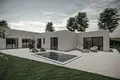 Haus 4 Schlafzimmer 252 m² Spanien, Spanien